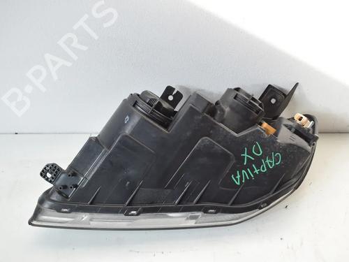 Right headlight CHEVROLET CAPTIVA (C100, C140) 2.0 D 4WD | BP36136727C29 - Image 3