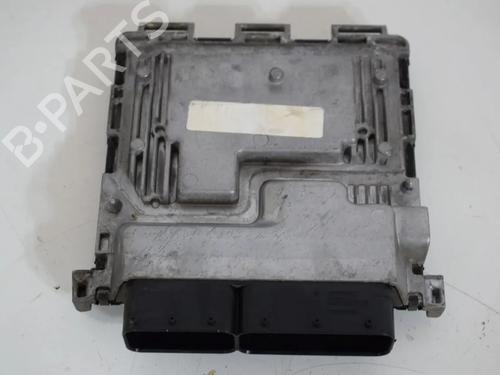 Engine control unit (ECU) MERCEDES-BENZ E-CLASS T-Model (S212) E 200 CGI (212.248) | BP36137579M57 - Image 3