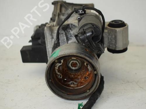 Rear differential VOLVO XC60 II (246) B4 Mild-Hybrid AWD | BP36135628M24 - Image 4