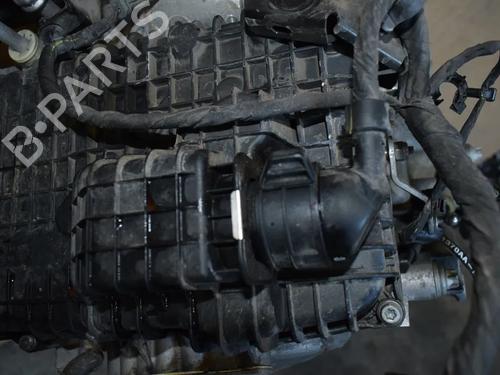 Gearbox JEEP COMPASS (MP, M6, MV, M7) | BP36135878M3 - Image 10