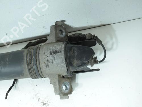 Left rear shock absorber PORSCHE CAYENNE (9YA) | BP36137457M18 - Image 2
