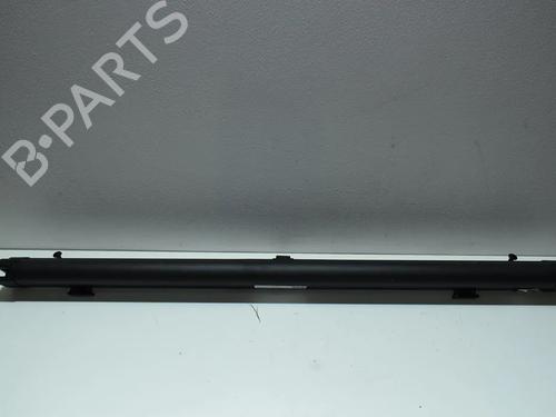 Rear parcel shelf AUDI A4 B9 (8W2, 8WC) 2.0 TFSI | BP36136042C85 - Image 4