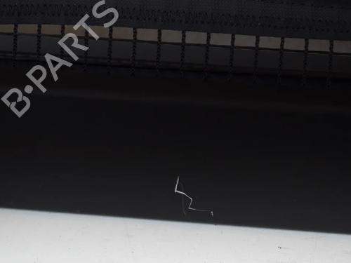 Cargo separator BMW 3 Touring (G21, G81) 320 d Mild-Hybrid xDrive | BP36289491I36 - Image 5