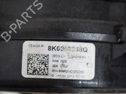 Steering column stalk AUDI A4 B8 (8K2)  | BP36854494I23  - Image 5