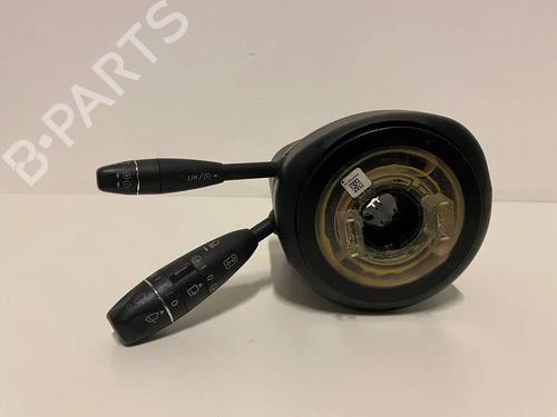 Used Headlight switch Headlight switch MERCEDES-BENZ C-CLASS T-Model (S204) [2007-2014] 36133384 36133384