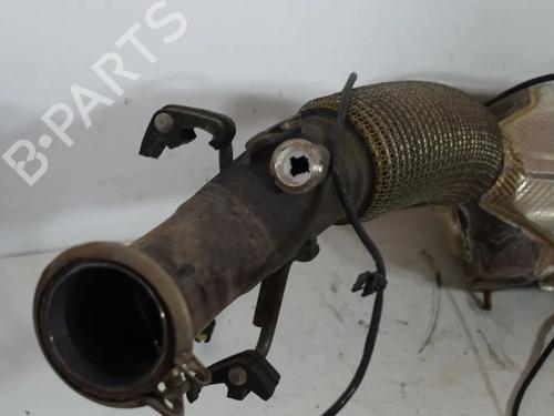 Catalyst MINI MINI COUNTRYMAN (F60) Cooper D ALL4 | BP37281644M10 - Image 3