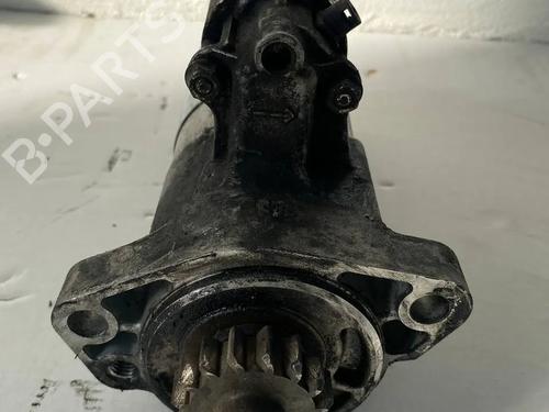Starter PORSCHE CAYENNE (92A)  | BP36133934M8  - Image 5