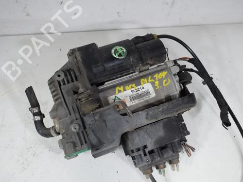 suspension-compressor-mercedes-benz-m-class-w164-2005-2006-2007-2008-2009-2010-2011-2012-36137509 main image