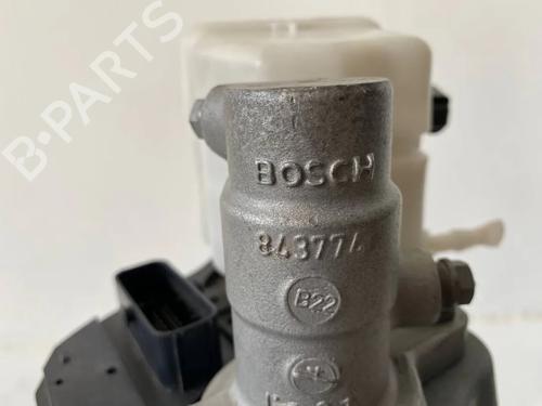 Servo brake AUDI A3 Sportback (8YA, 8YF) 30 TDI | BP36134425M42  - Image 5