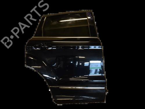 Used Right rear door Right rear door FORD KUGA II (DM2) [2012-2026] 36135021 36135021