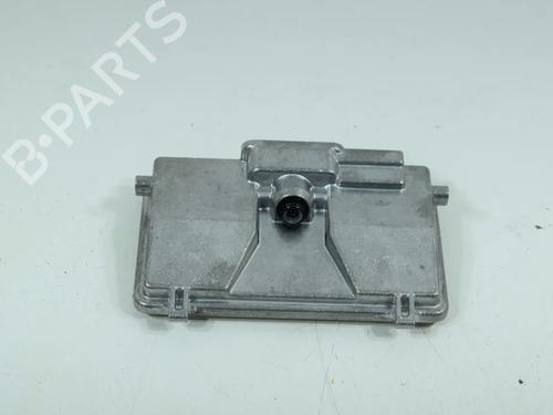 Used Camera Camera SEAT LEON (5F1) [2012-2021] 36136160 36136160