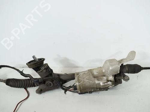 Other SEAT LEON (5F1) | BP36136685O1 - Image 5