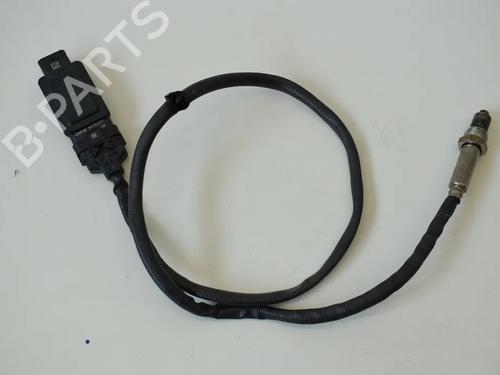 Used Electronic sensor Electronic sensor BMW X5 (G05, F95) xDrive 30 d (265 hp) 36134871 36134871