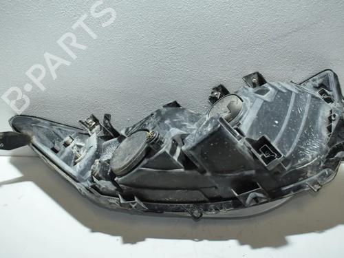 Left headlight IVECO DAILY VI Van 35S17, 35C17, 40C17, 50C17, 55C17, 60C17, 65C17, 70C17 | BP36136147C28 - Image 4