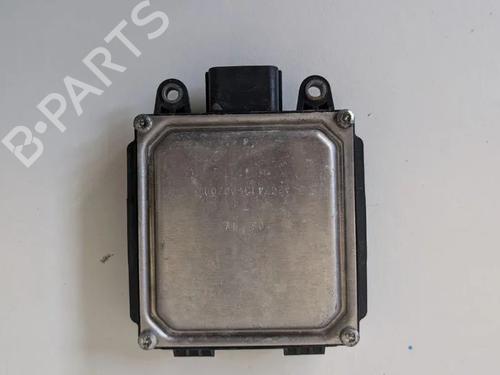 Electronic sensor JEEP GRAND CHEROKEE IV (WK, WK2) | BP36134633M84 - Image 2