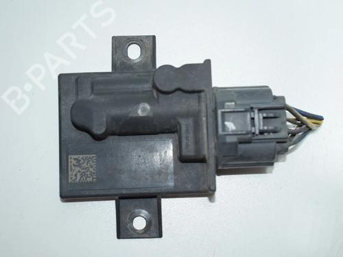 Used Electronic sensor Electronic sensor LAND ROVER DISCOVERY SPORT (L550) [2014-2026] 36135741 36135741