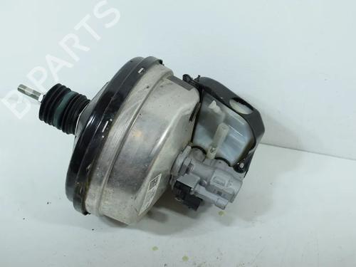 Servo brake AUDI A4 B9 (8W2, 8WC) 2.0 TFSI | BP36136167M42 - Image 2