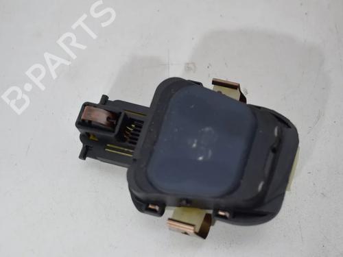 Elektronisk sensor Elektronisk sensor MERCEDES-BENZ B-CLASS Sports Tourer (W246, W242) B 180 (246.242) (122 hp) 36136909 36136909