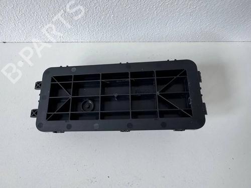 Electronic module FORD GALAXY III (CK) 2.5 FHEV | BP36134388M83 - Image 2