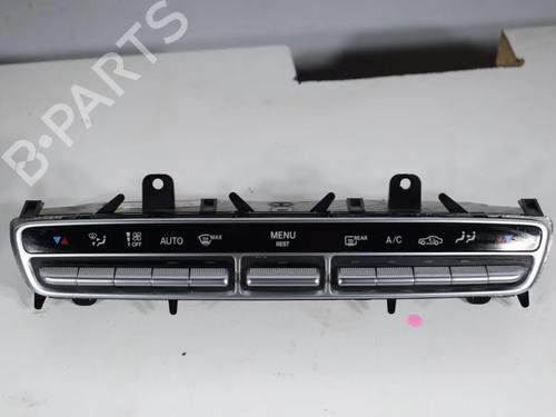 Used Switch Switch AUDI A4 B9 (8W2, 8WC) 2.0 TFSI (190 hp) 40172687 40172687