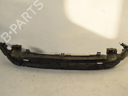 front-bumper-reinforcement-land-rover-discovery-sport-l550-2014-36135661 main image