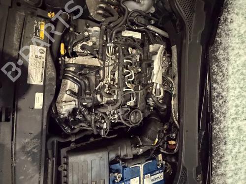 Left headlight SEAT LEON (5F1) | BP36136676C28 - Image 16