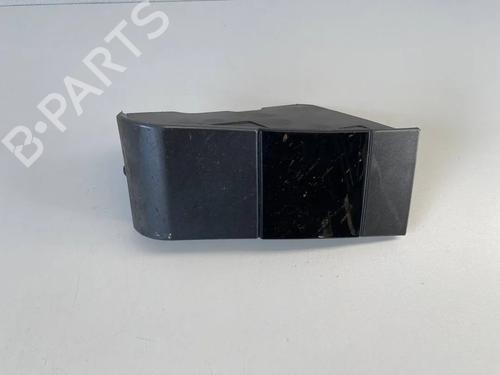 Used Other Other LAND ROVER RANGE ROVER EVOQUE (L551) 2.0 D180 MHEV 4x4 (180 hp) 36133437 36133437