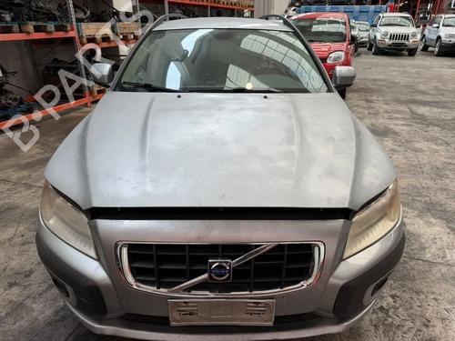 Used Parts VOLVO XC70 II (136)  D5 AWD  5023691