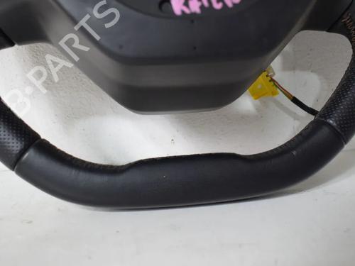 Rat PEUGEOT RIFTER 1.5 BlueHDi 130 | BP36137279C49 - Image 7