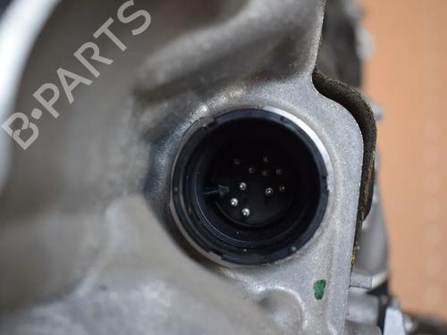 Gearbox BMW 3 Touring (G21, G81) 320 d Mild-Hybrid xDrive | BP36160009M3 - Image 7