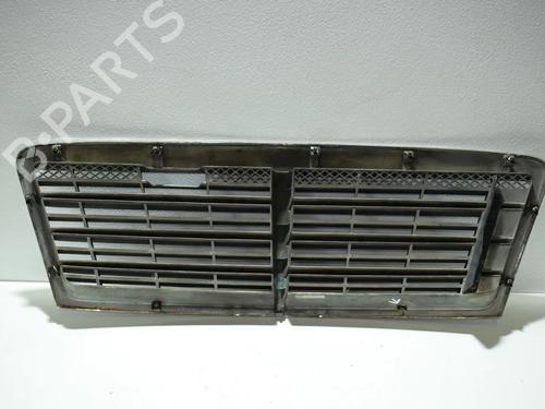 Grill SSANGYONG KORANDO (CK) | BP36135706C40 - Image 2