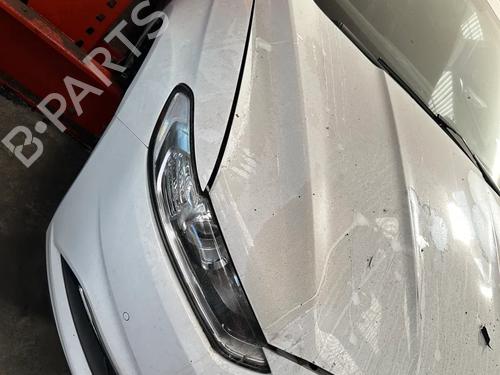 Frontplade/Frontkurv FORD MONDEO V Turnier (CF) | BP36135646C72 - Image 7