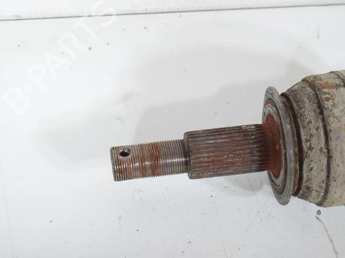 Other INFINITI QX70 30d AWD | BP37087663O1 - Image 2