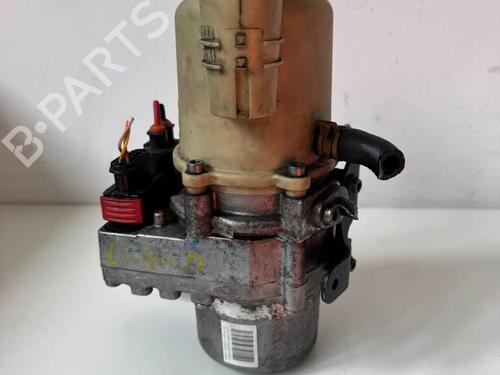 Steering pump DACIA LODGY (JS_) 1.5 dCi (JSMC, JSAF) | BP36134106M99 - Image 3
