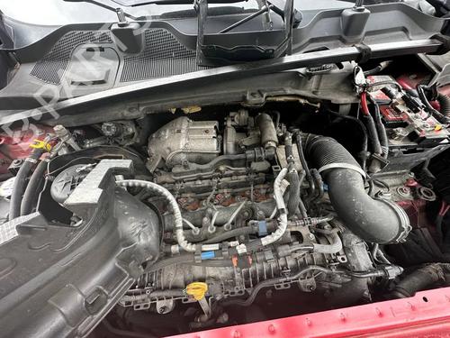 Electronic module LAND ROVER DISCOVERY SPORT (L550) | BP36132984M83 - Image 8