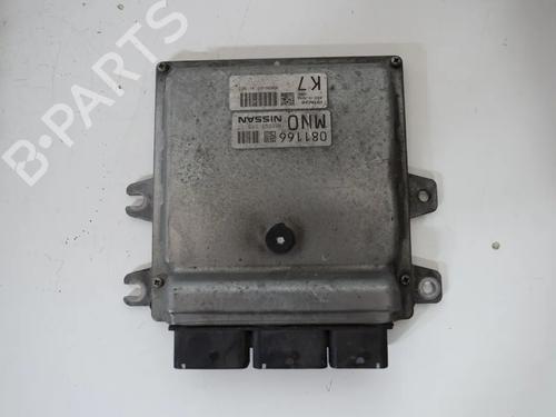 Centralita motor Centralita motor 38042656 38042656