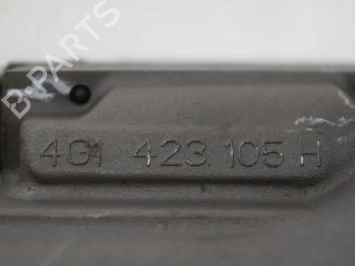 Steering rack AUDI Q5 (8RB) | BP36137291M22 - Image 5