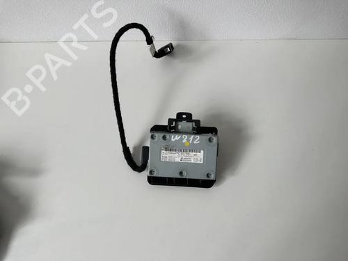 electronic-module-mercedes-benz-e-class-t-model-s212-2009-2010-2011-2012-2013-2014-2015-2016-36133551 main image