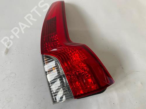 Højre baglygte Højre baglygte VOLVO V50 (545) 1.6 D (110 hp) 36133248 36133248