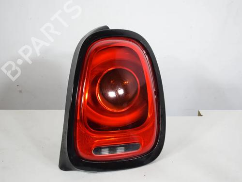 right-taillight-mini-mini-f55-2013-40172779 main image
