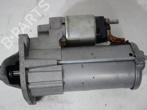 starter-fiat-doblo-cargo-263_-2010-36136582 main image