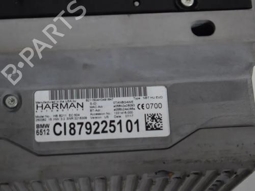 Control unit BMW 3 (F30, F80) 340 i xDrive | BP37087683M11 - Image 4