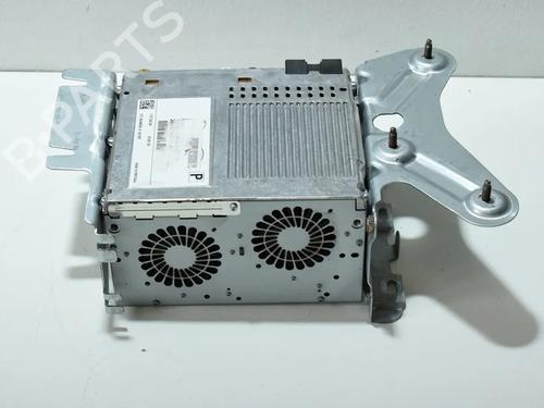 BP36135458E6 main image