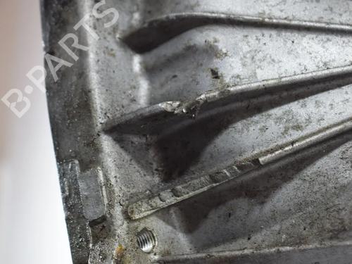Gearbox DACIA DUSTER (HM_) | BP39501966M3 - Image 5