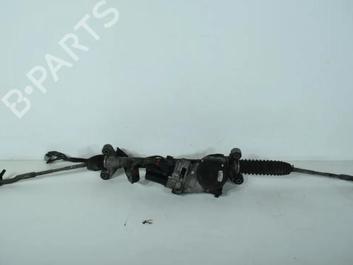 Steering rack SUBARU OUTBACK (BS) 2.0 D AWD (BSD) | BP36289516M22 - Image 8