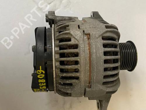 Alternator FIAT DUCATO Van (250_) 120 Multijet 2,3 D | BP36133692M7 - Image 3
