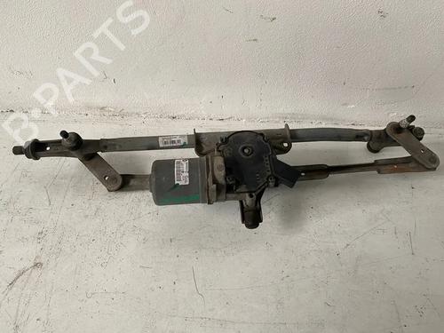 Front wiper motor CHRYSLER GRAND VOYAGER V (RT) 2.8 CRD | BP36133898M29 - Image 2