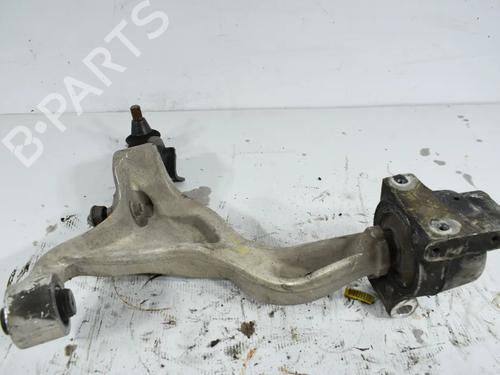 Used Left front suspension arm Left front suspension arm 39646795 39646795