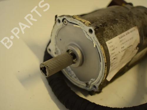 Control unit JEEP GRAND CHEROKEE IV (WK, WK2) | BP36136078M11 - Image 2