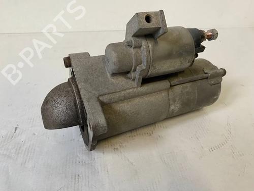 Starter FIAT DUCATO Van (250_) 120 Multijet 2,3 D | BP36133695M8 - Image 5